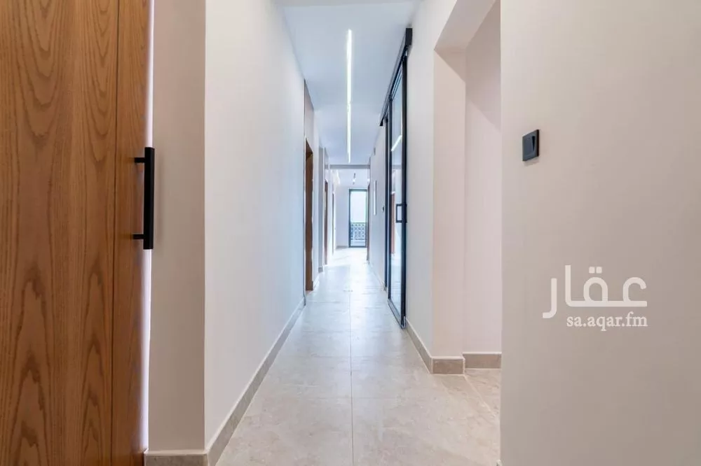 3 bedroom apartment in Al Rawdah, Eastern Province 4
