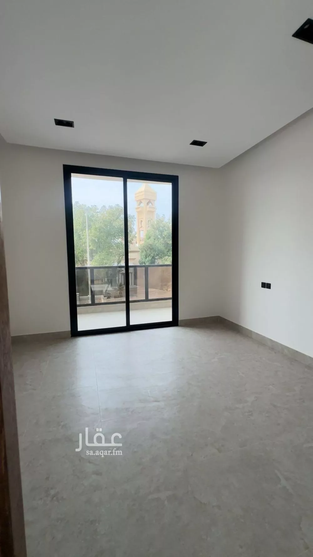 3 bedroom apartment in Muhammed Ibn Saud, Eastern Province