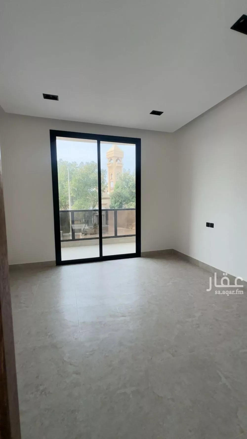 3 bedroom apartment in Muhammed Ibn Saud, Eastern Province 2