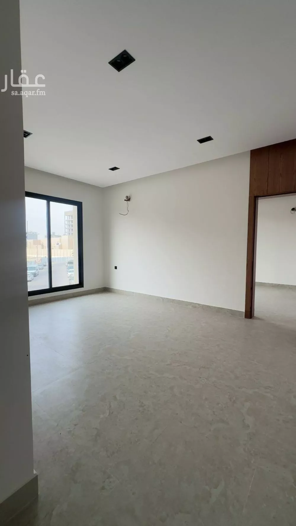 3 bedroom apartment in Muhammed Ibn Saud, Eastern Province 5