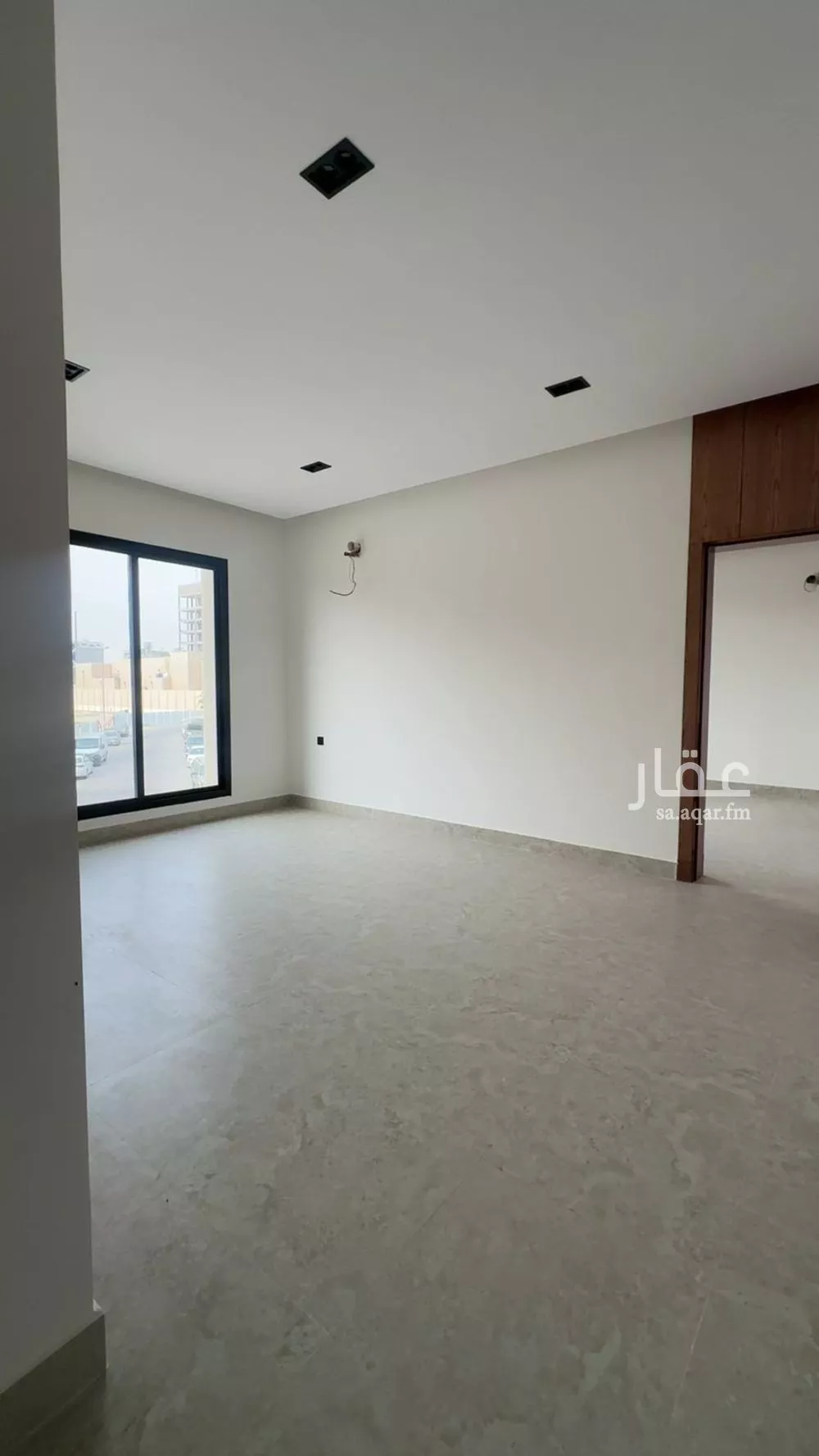 3 bedroom apartment in Muhammed Ibn Saud, Eastern Province 6