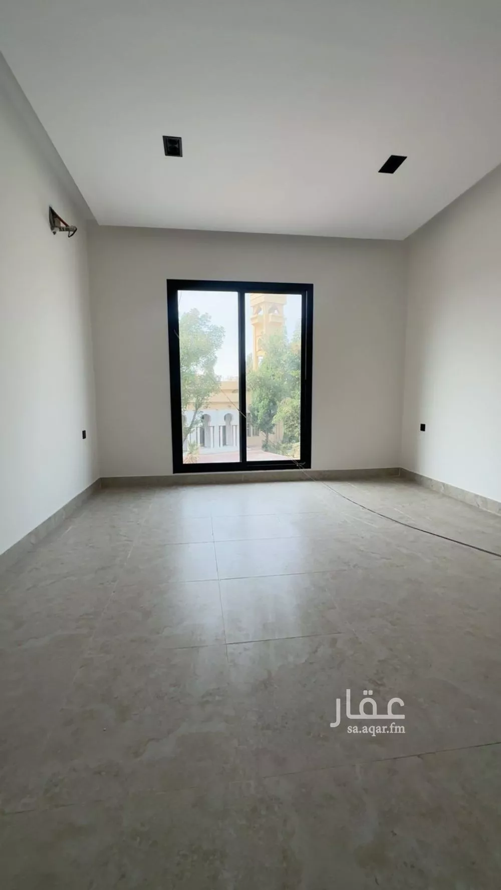 3 bedroom apartment in Muhammed Ibn Saud, Eastern Province 7