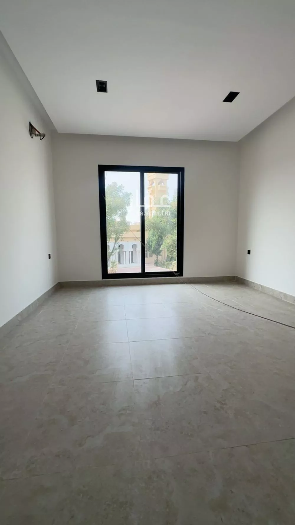 3 bedroom apartment in Muhammed Ibn Saud, Eastern Province 8