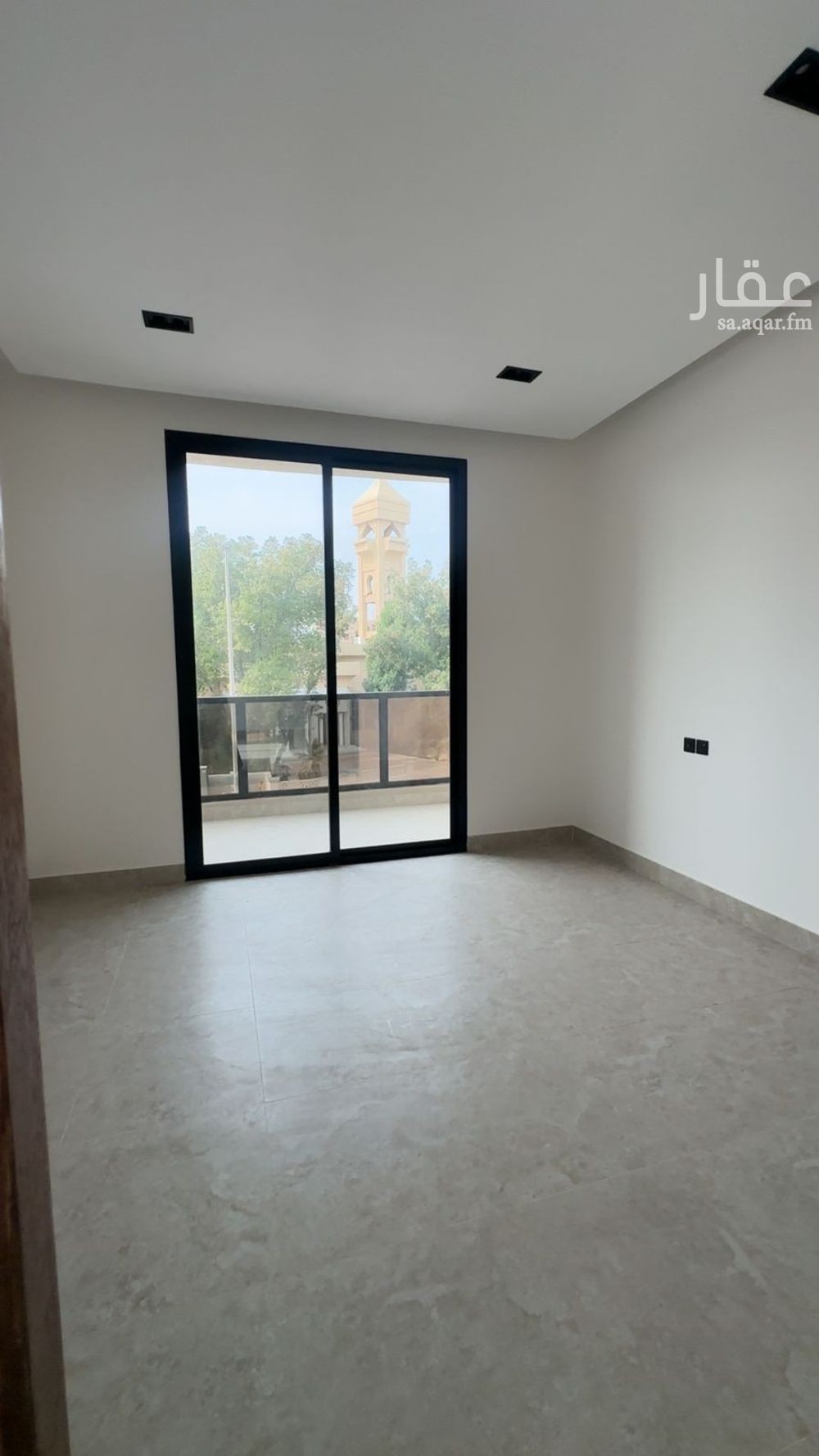 3 bedroom apartment in Muhammed Ibn Saud, Eastern Province 2