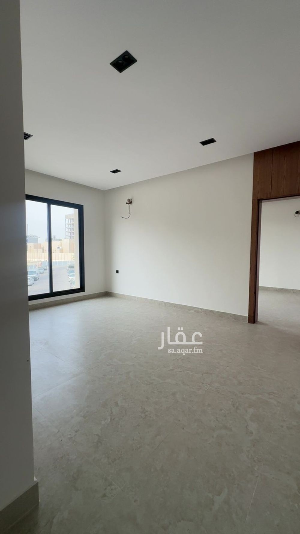 3 bedroom apartment in Muhammed Ibn Saud, Eastern Province 8