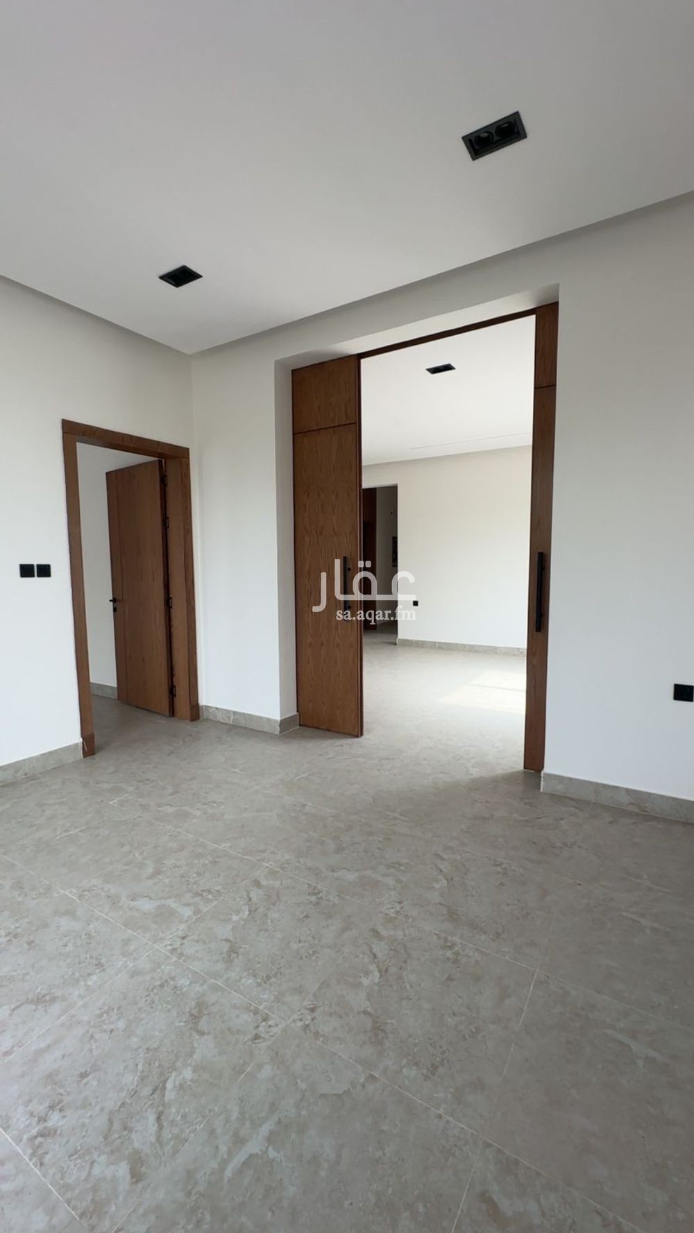 3 bedroom apartment in Muhammed Ibn Saud, Eastern Province 4