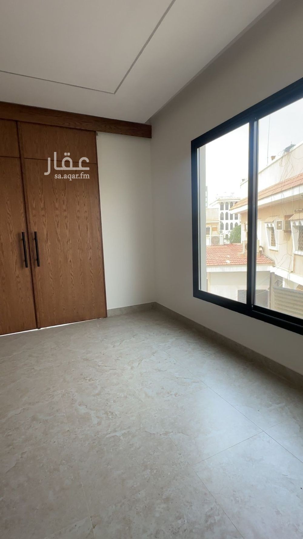 3 bedroom apartment in Muhammed Ibn Saud, Eastern Province 3