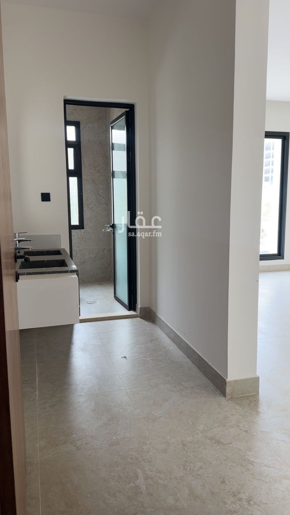 3 bedroom apartment in Muhammed Ibn Saud, Eastern Province 5