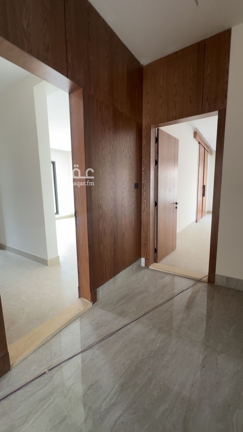 3 bedroom apartment in Muhammed Ibn Saud, Eastern Province 6