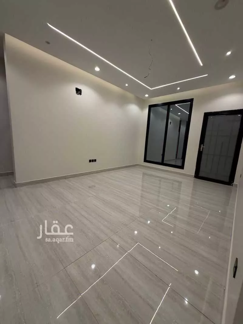 شقة 6 غرف في بدر 11