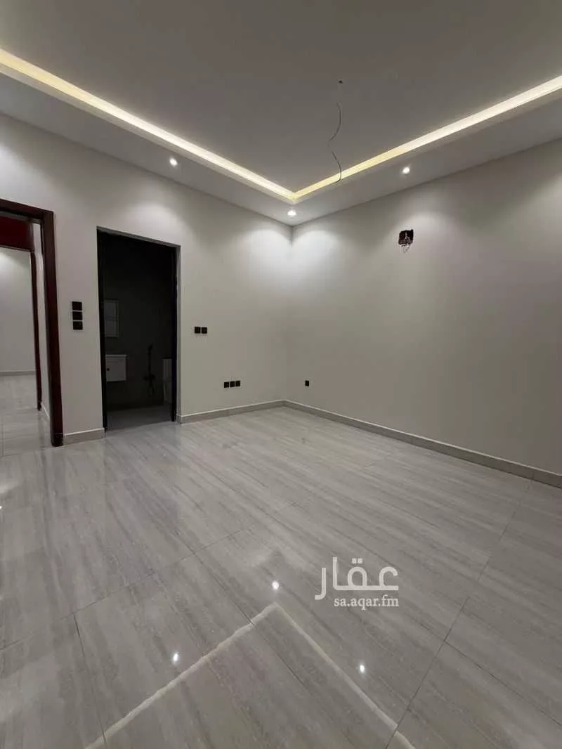 شقة 6 غرف في بدر 13