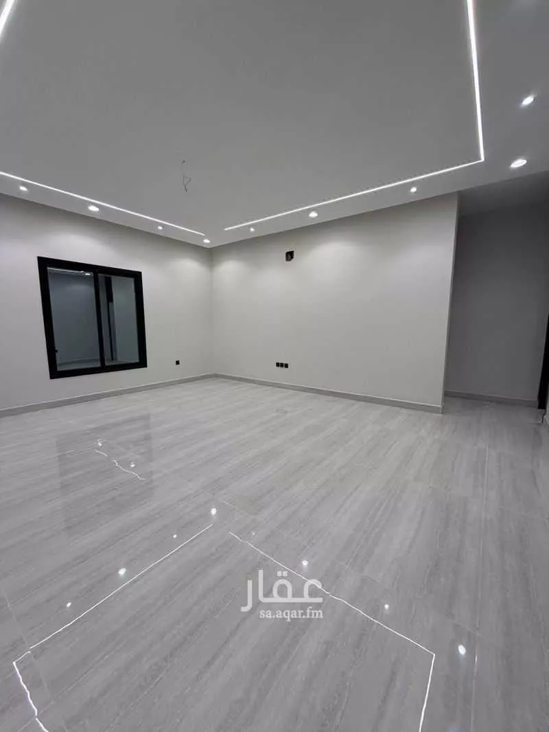شقة 6 غرف في بدر 14