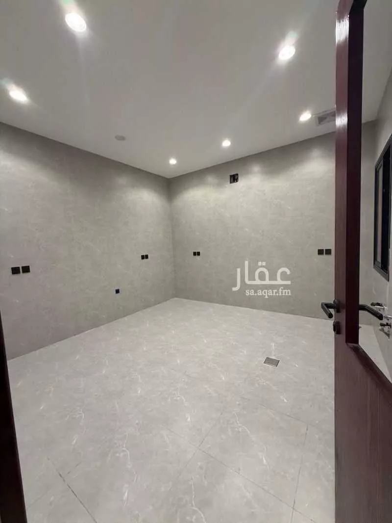 شقة 6 غرف في بدر 15