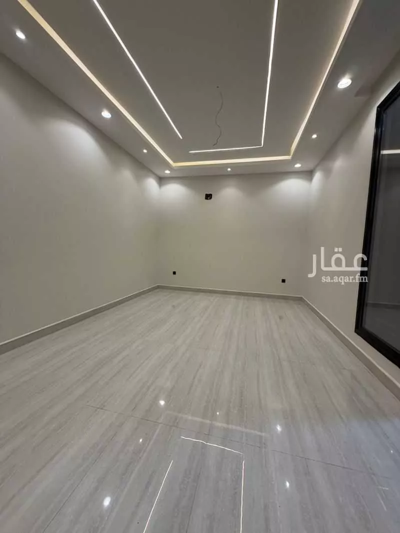 شقة 6 غرف في بدر 19