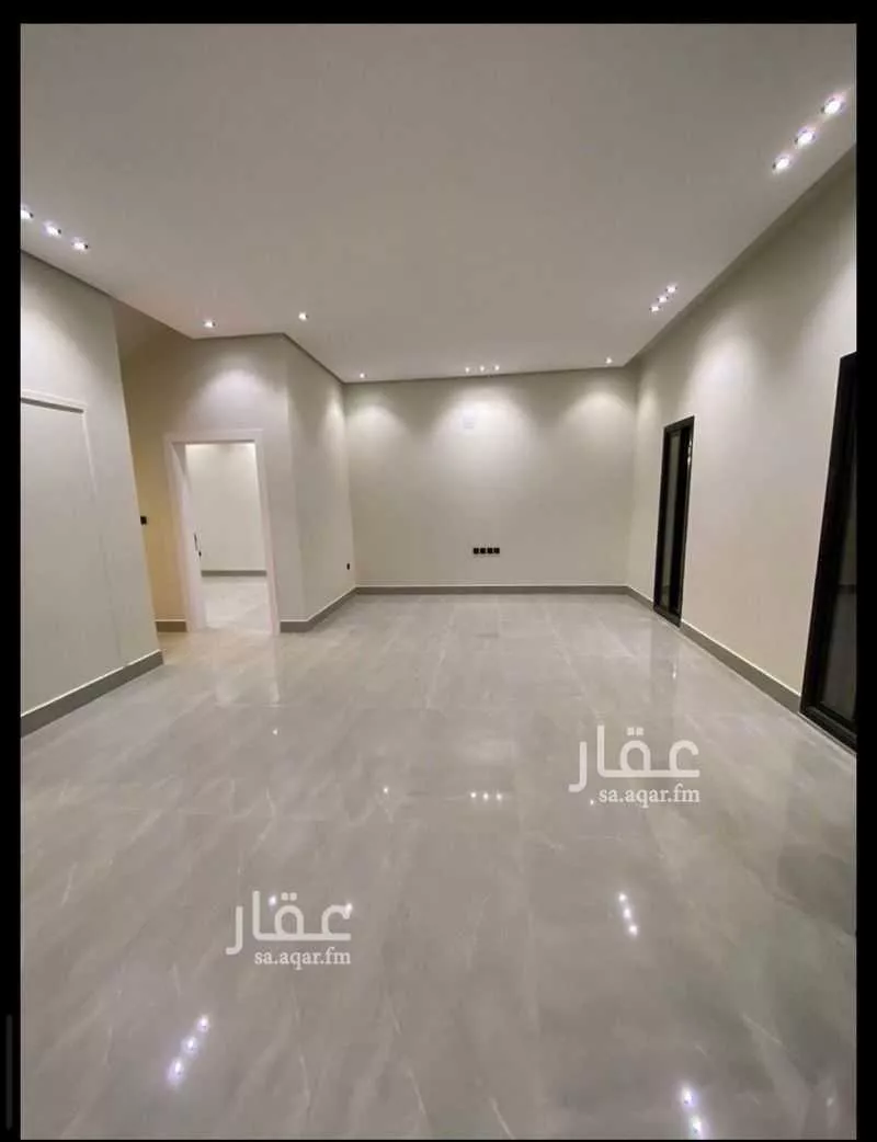 4 bedroom villa in Al Rimal 3