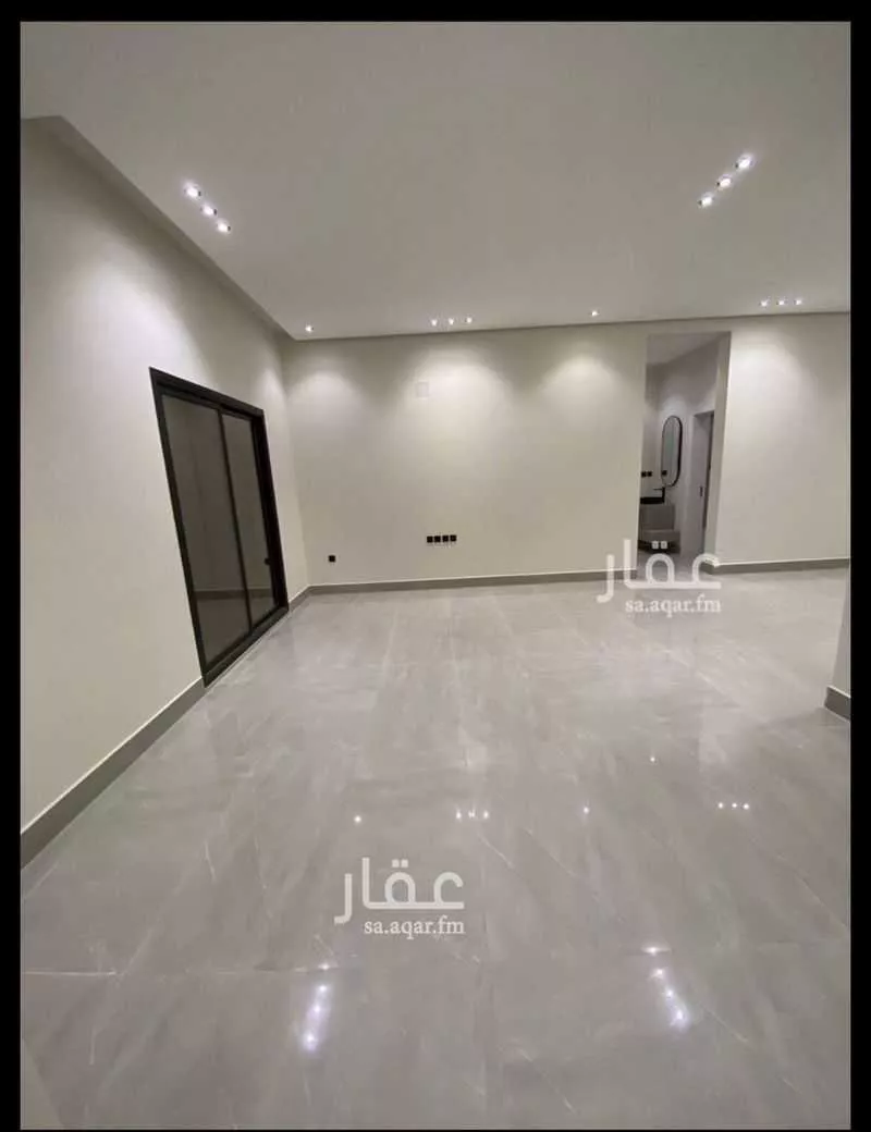 4 bedroom villa in Al Rimal 4
