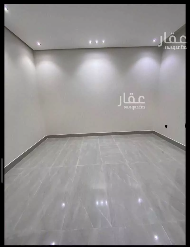 4 bedroom villa in Al Rimal 6