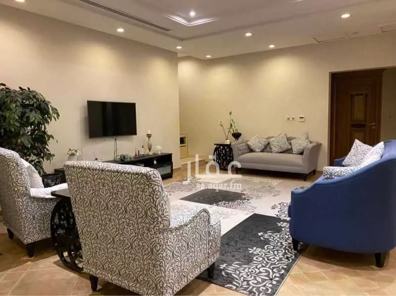 875 sqm land in Al Malqa 2