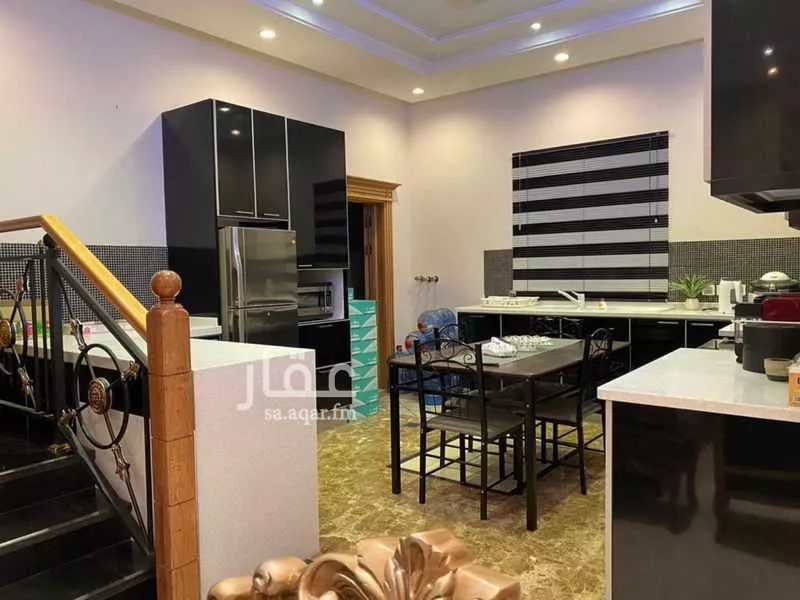 875 sqm land in Al Malqa 8