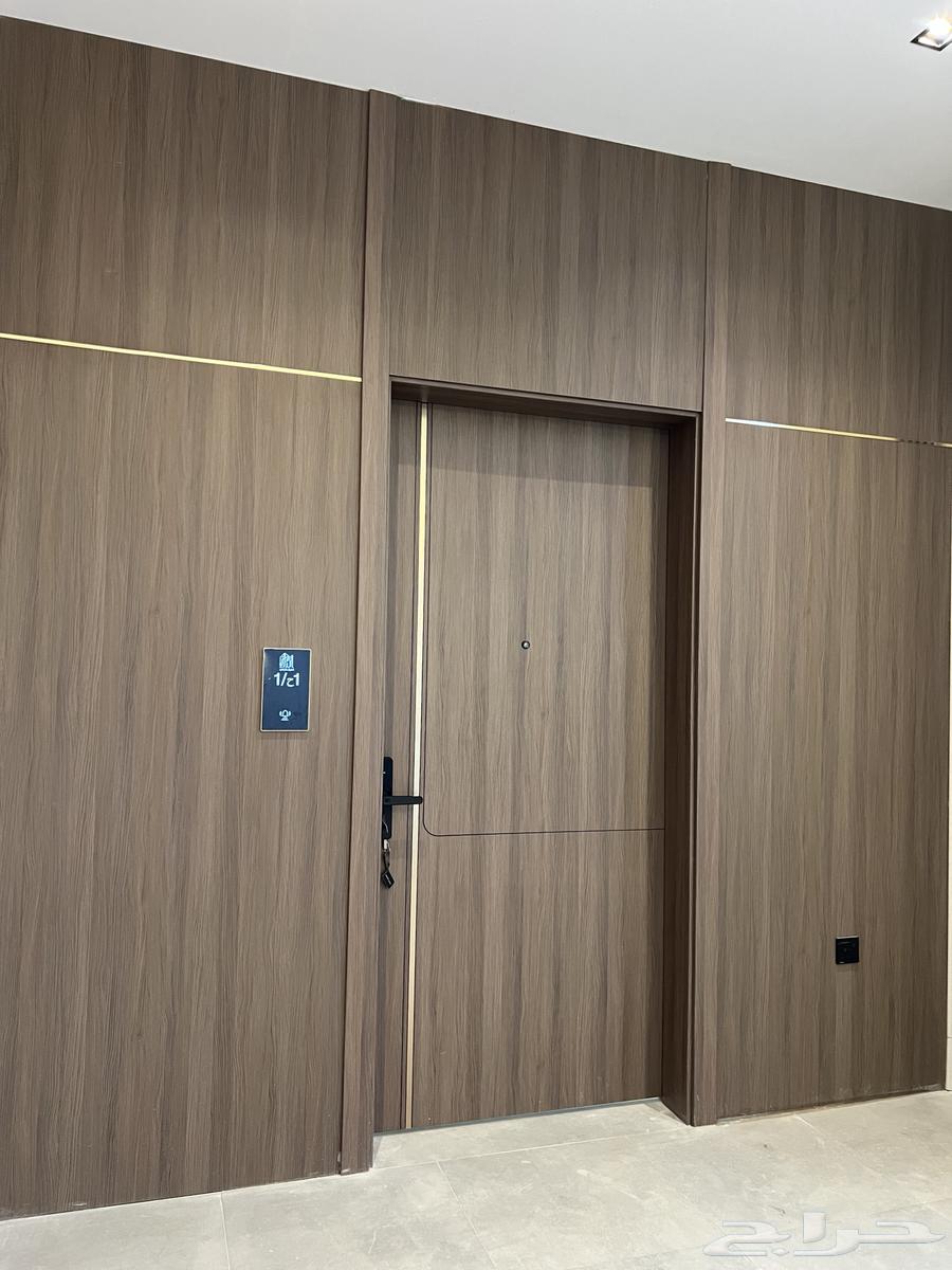 شقة 5 غرف في الشوقية 13