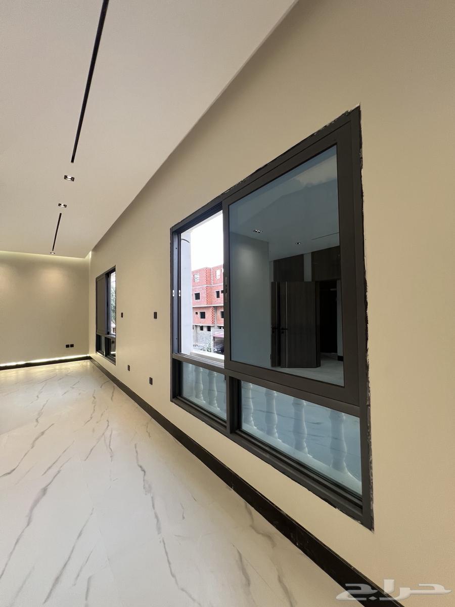 شقة 5 غرف في الشوقية 3