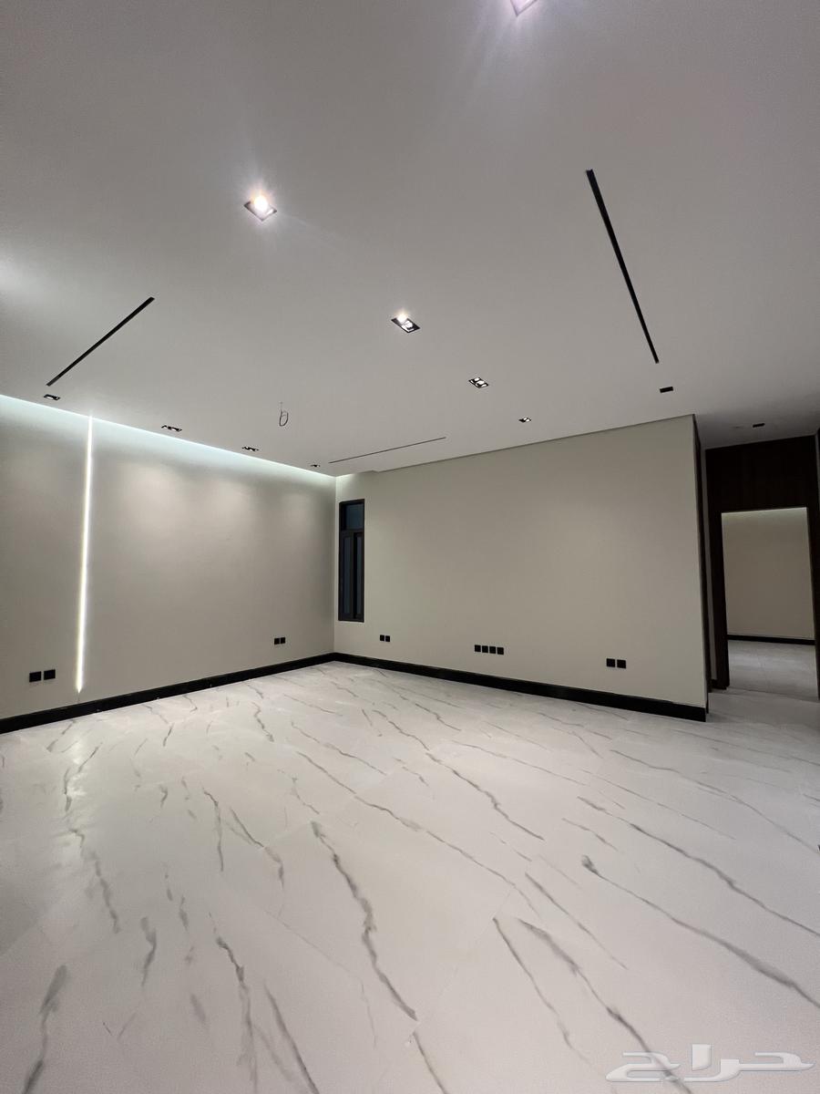 شقة 5 غرف في الشوقية 4