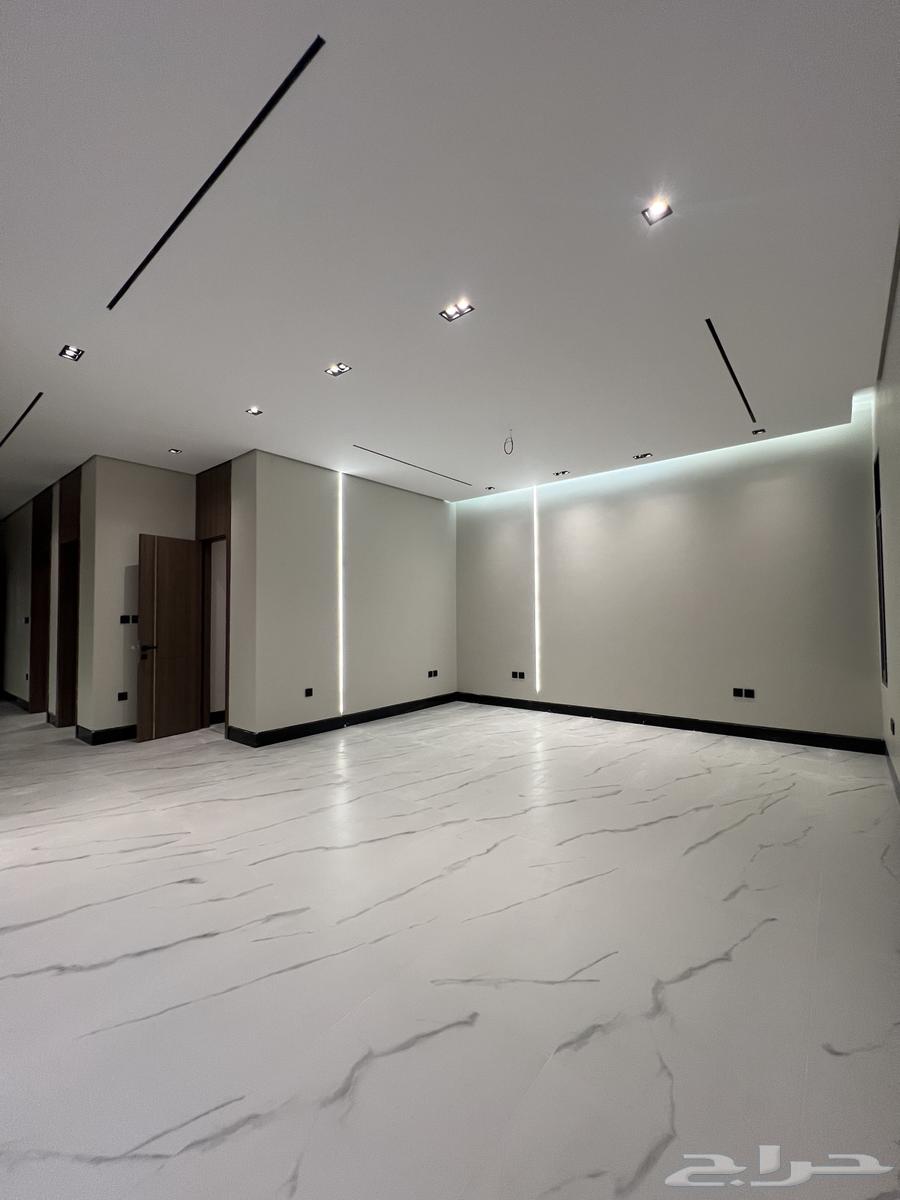 شقة 5 غرف في الشوقية 5