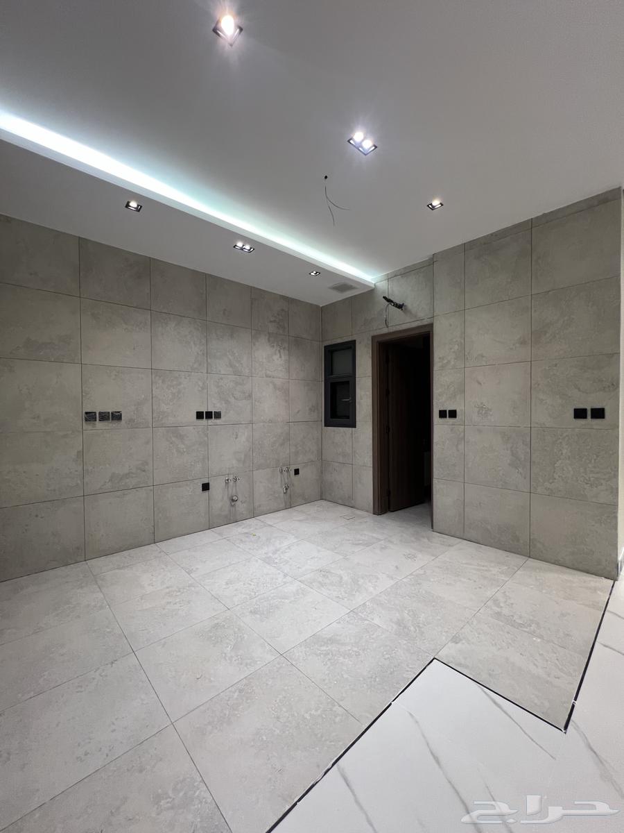 شقة 5 غرف في الشوقية 6