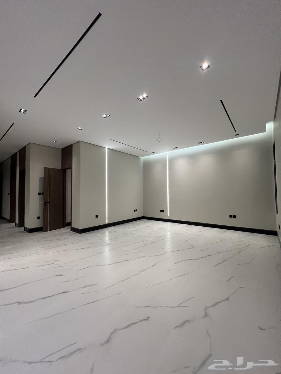 شقة 5 غرف في الشوقية 7