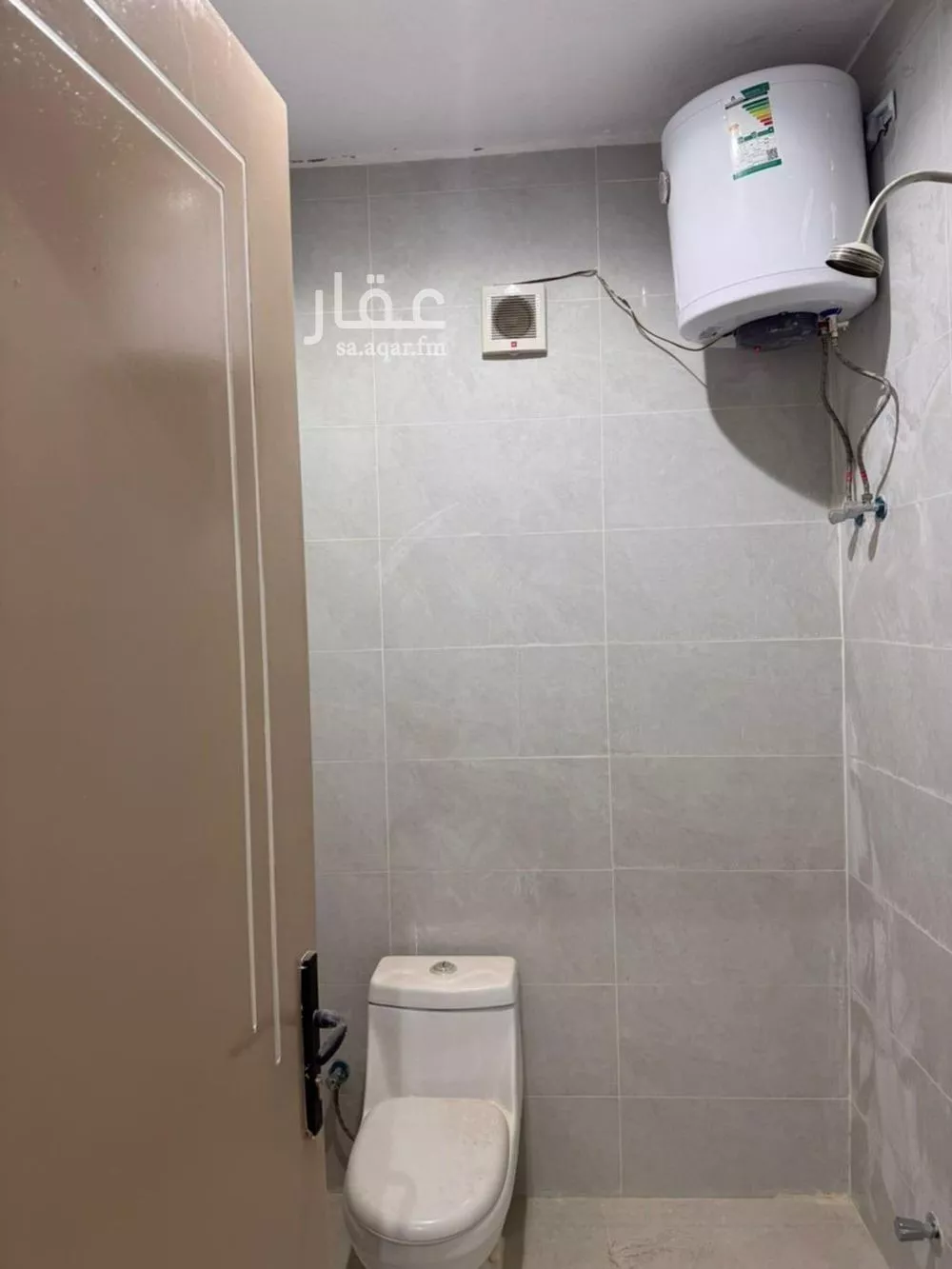 3 bedroom floor in Badr 2