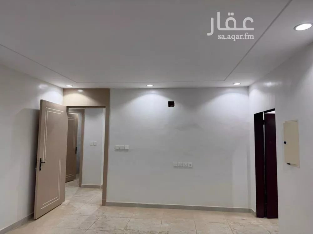 3 bedroom floor in Badr 3