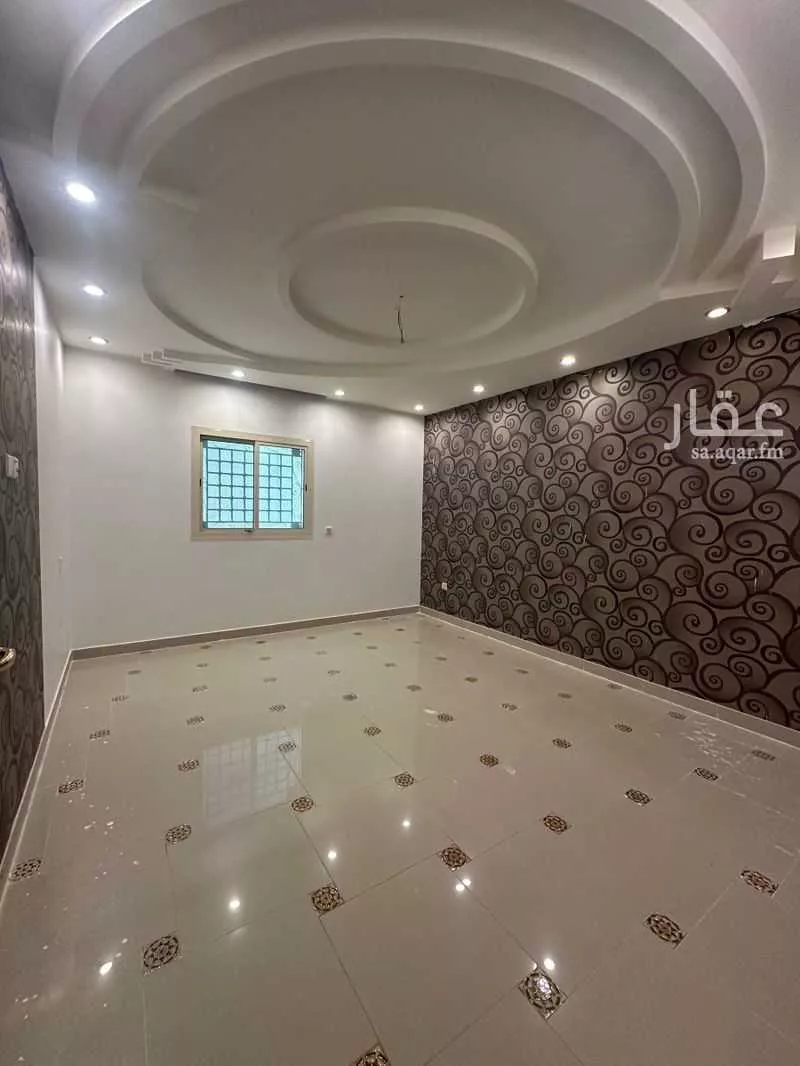 شقة 4 غرف في جشم 7