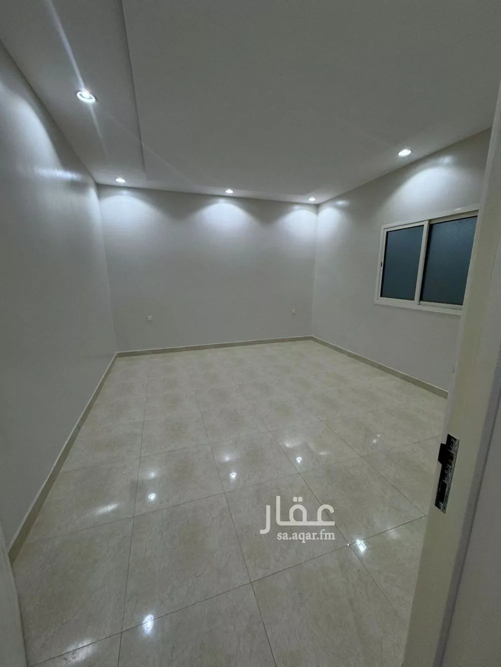 3 bedroom floor in Tuwaiq 3