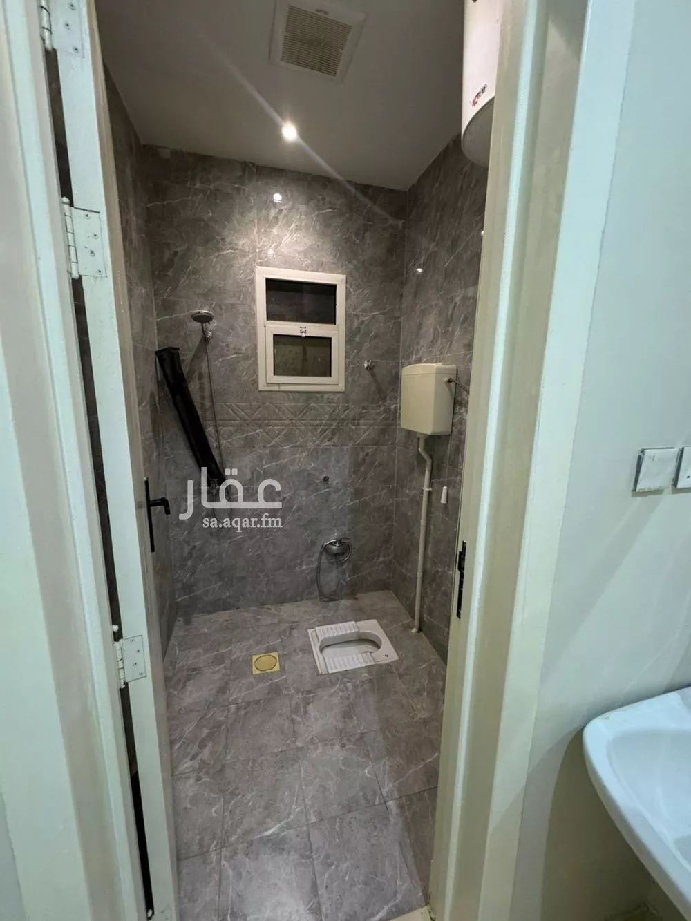 3 bedroom floor in Tuwaiq 4