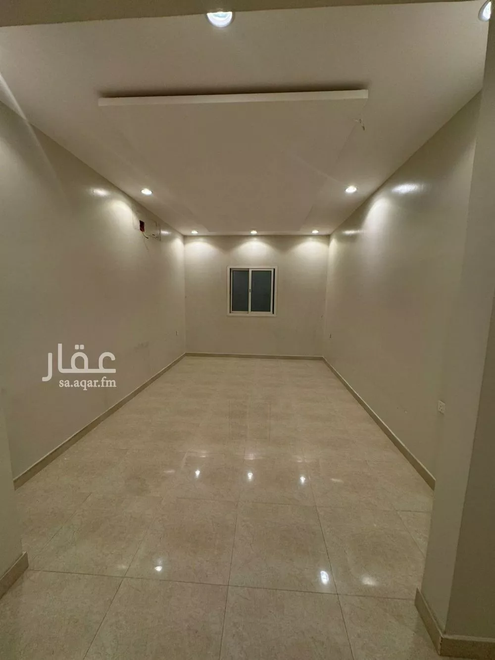 3 bedroom floor in Tuwaiq 5