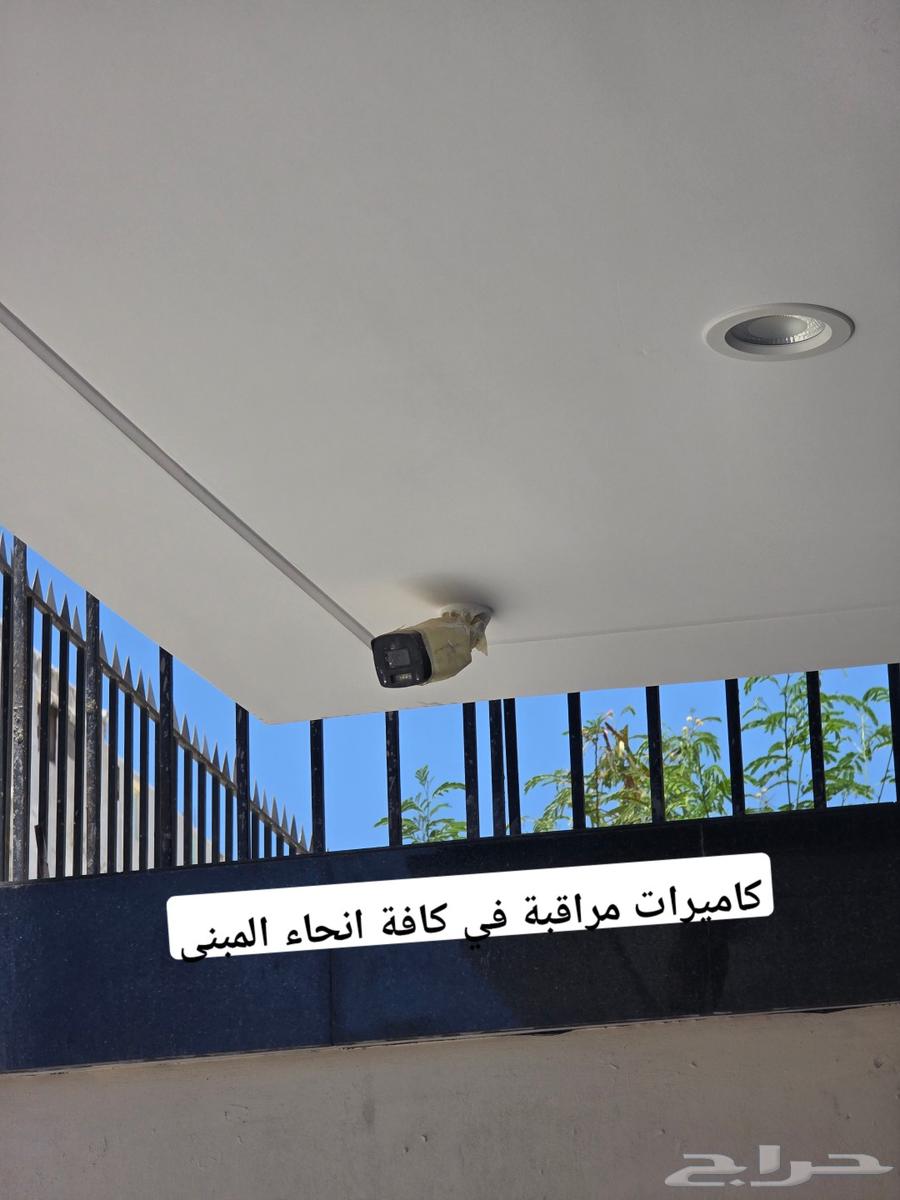 شقة 3 غرف في كدي 19