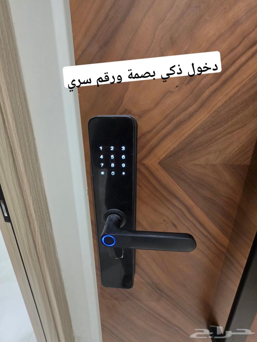 شقة 3 غرف في كدي 24