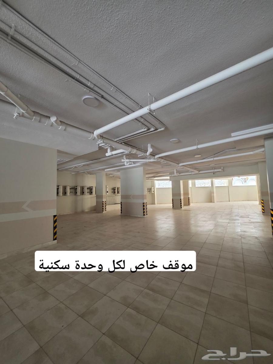 شقة 3 غرف في كدي 29