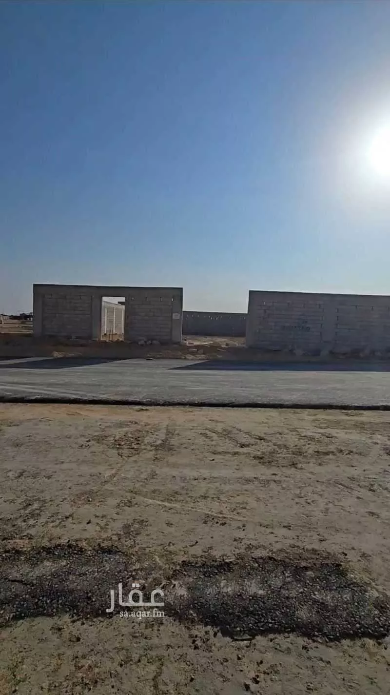 630 sqm land in Banban 3