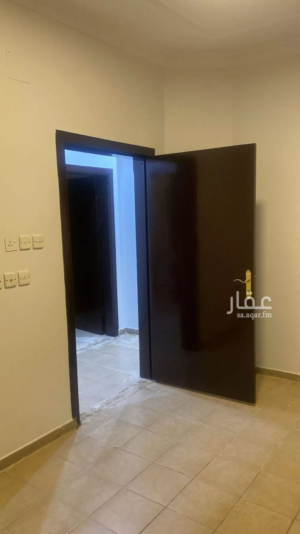 دور 5 غرف في إشبيلية 6
