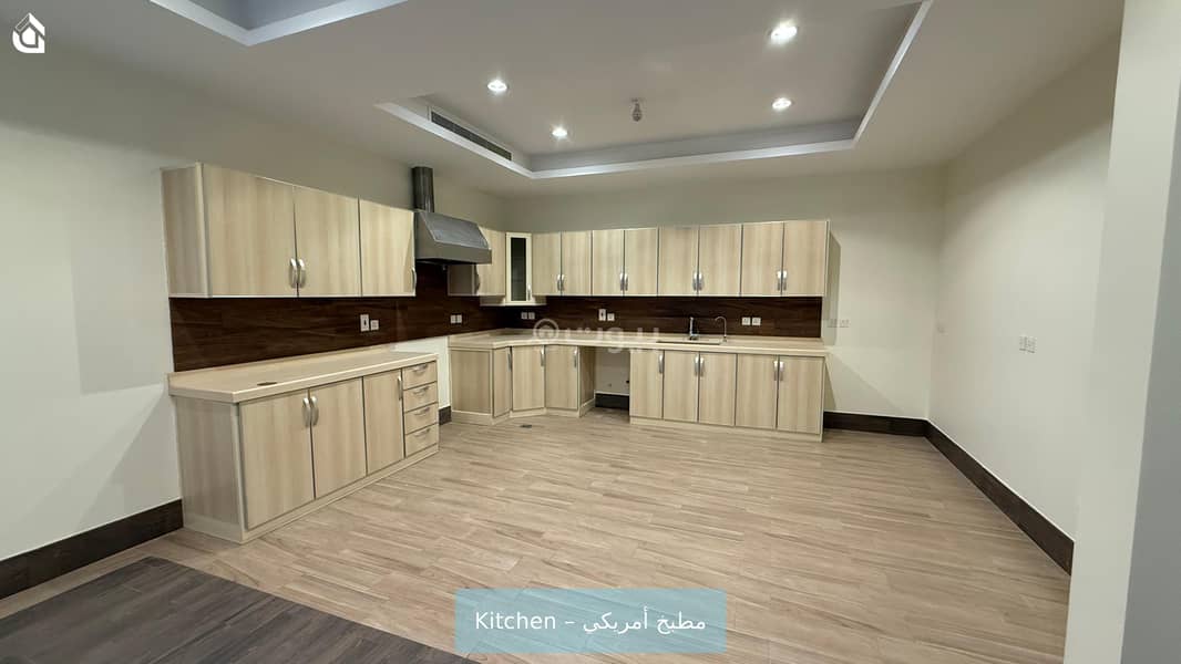 5 bedroom villa in Al Malqa, Riyadh 4