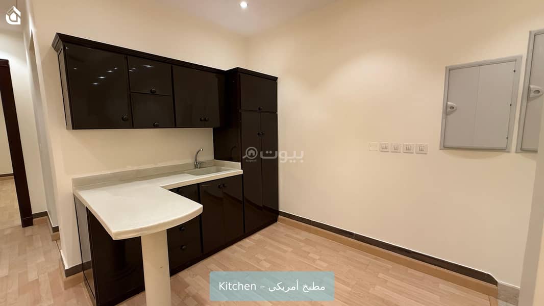5 bedroom villa in Al Malqa, Riyadh 5
