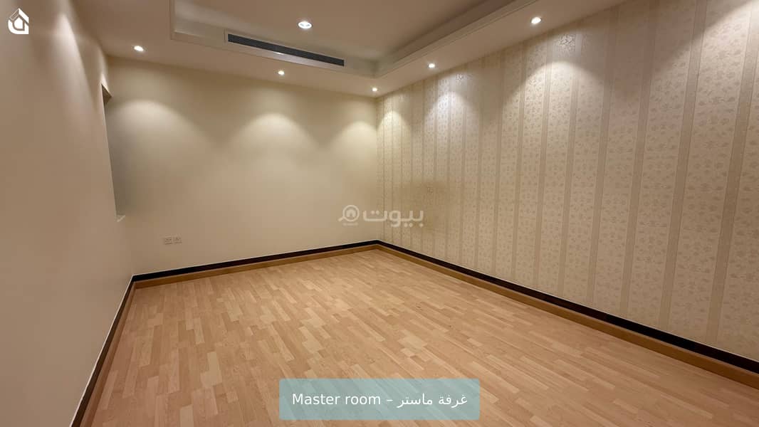 5 bedroom villa in Al Malqa, Riyadh 7