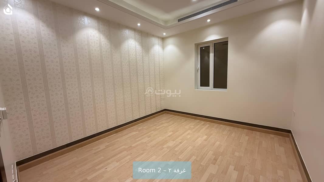 5 bedroom villa in Al Malqa, Riyadh 8