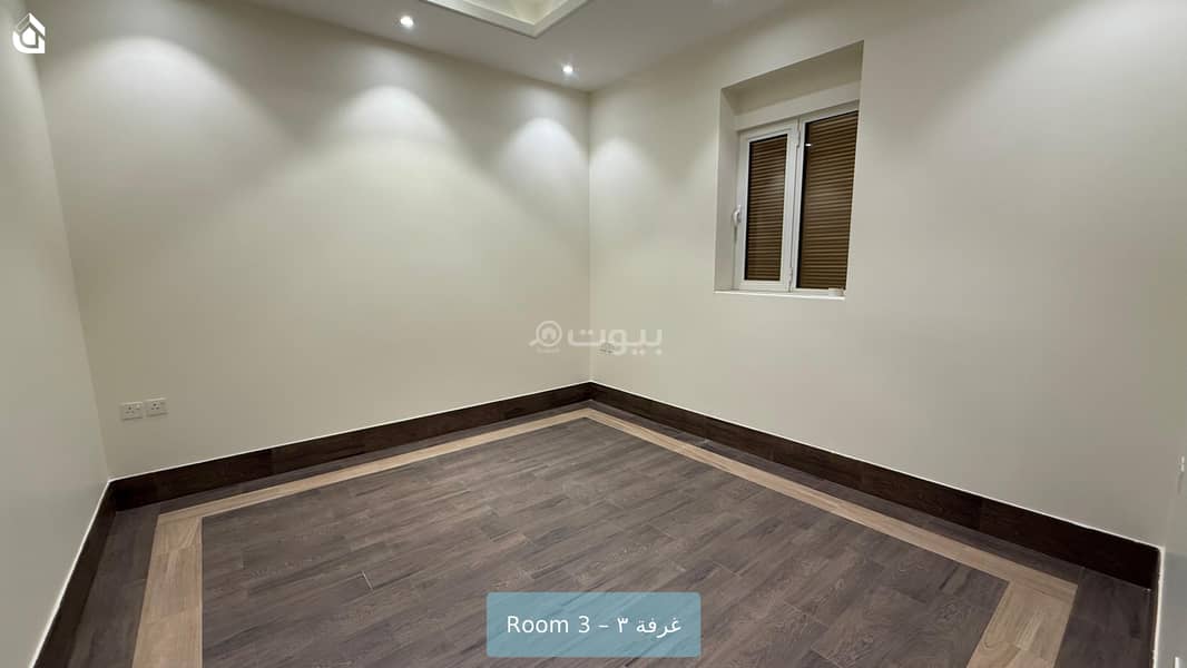 5 bedroom villa in Al Malqa, Riyadh 9