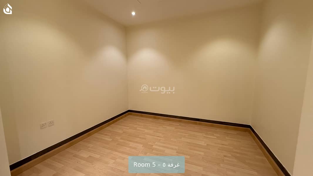 5 bedroom villa in Al Malqa, Riyadh 12