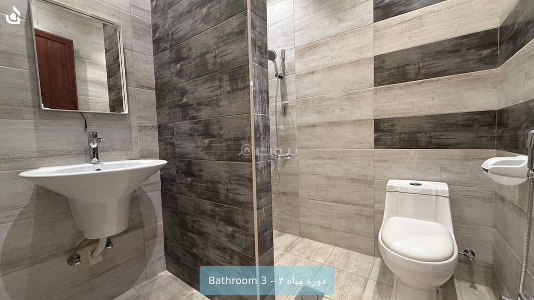 5 bedroom villa in Al Malqa, Riyadh 15