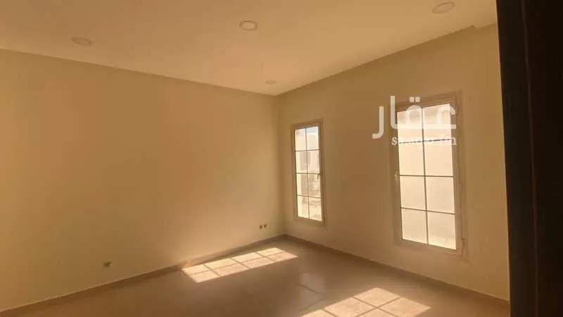 3 bedroom villa in Al Amwaj 2