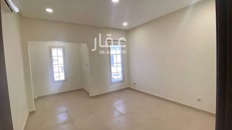 3 bedroom villa in Al Amwaj 3