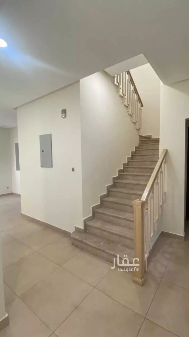 3 bedroom villa in Al Amwaj 4
